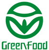Biologiquement est certifié bio Greenfood
